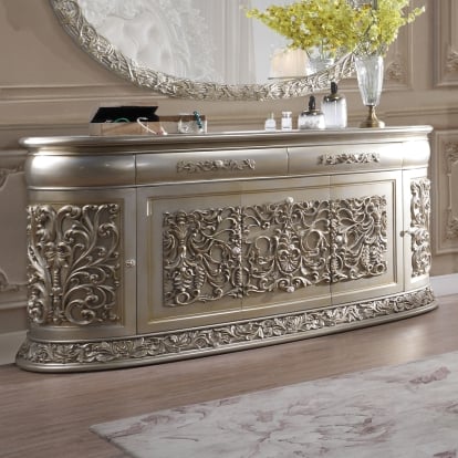 Acme Sorina Dresser Model BD01244