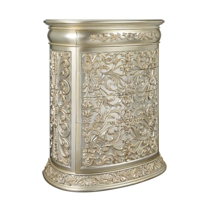 Acme Sorina Chest Model BD01245