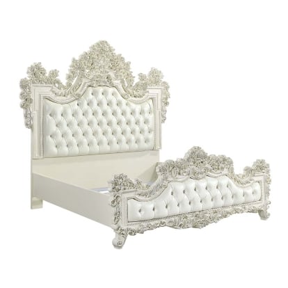 Acme Adara EK Bed Model BD01248EK