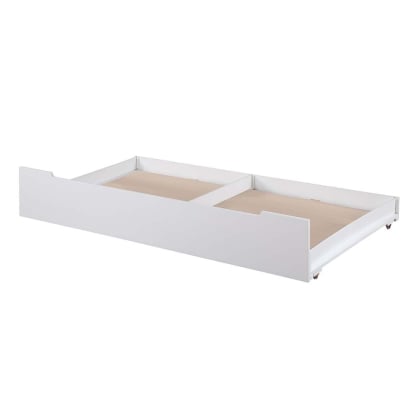 Acme Loreen Trundle (Twin) Model BD01288