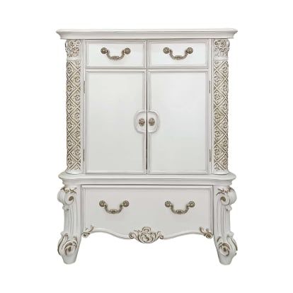 Acme Vendome Chest Model BD01343