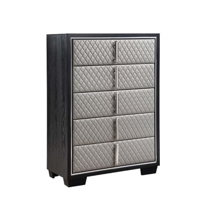 Acme Nicola Chest Model BD01431