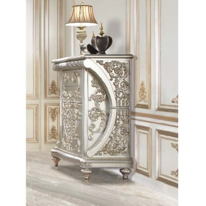 Acme Sandoval Chest Model BD01491