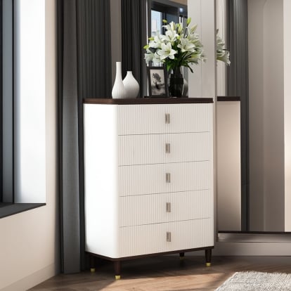 Acme Carena Chest Model BD02031