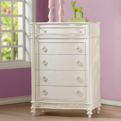 Acme Dorothy Chest Model BD02270