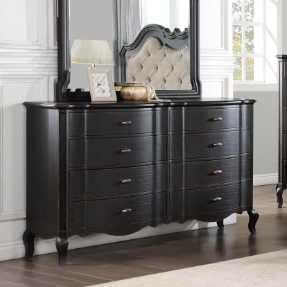 Acme Chelmsford Dresser Model BD02299