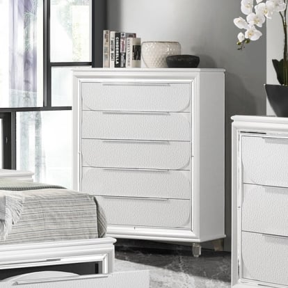 Acme Tarian Chest Model BD02321