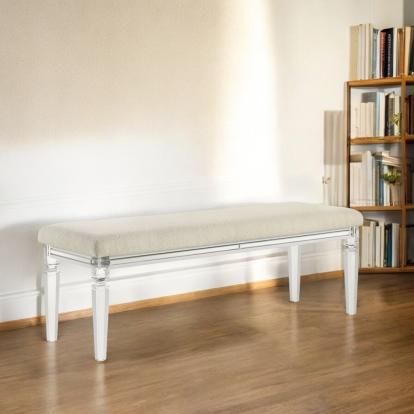 Acme Tarian Bench Model BD02322