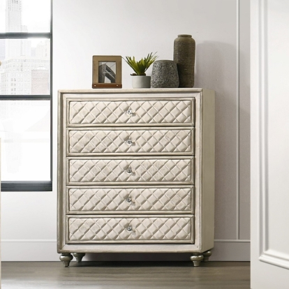 Acme Lucienne Chest Model BD02339