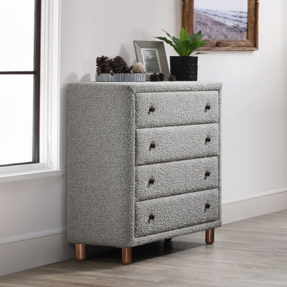 Acme Cleo Chest Model BD02474