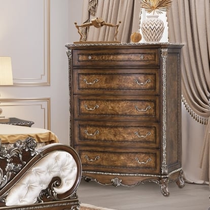 Acme Devany CHEST Model BD03066