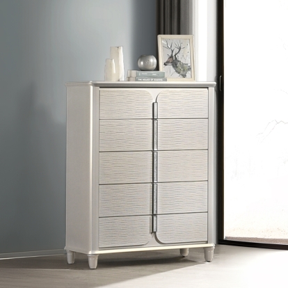 Acme Laveda Chest Model BD03796