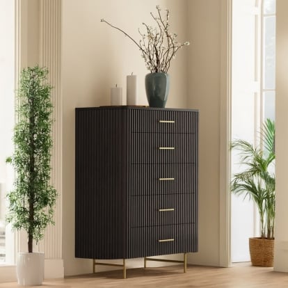 Acme Clayten Chest Model BD04096