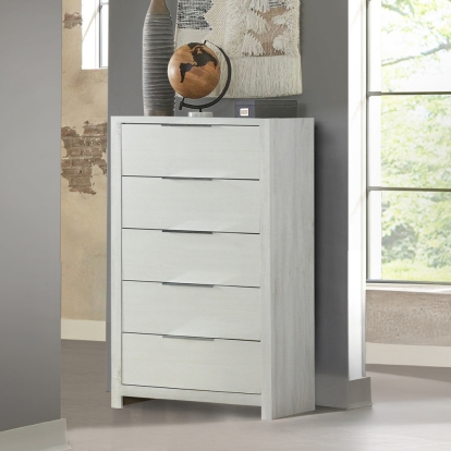 Acme Jehoram Chest Model BD04356