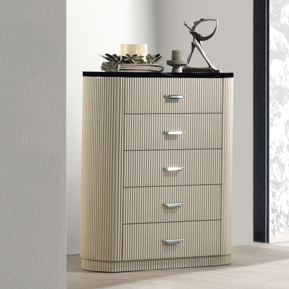 Acme Travonte Chest Model BD04886