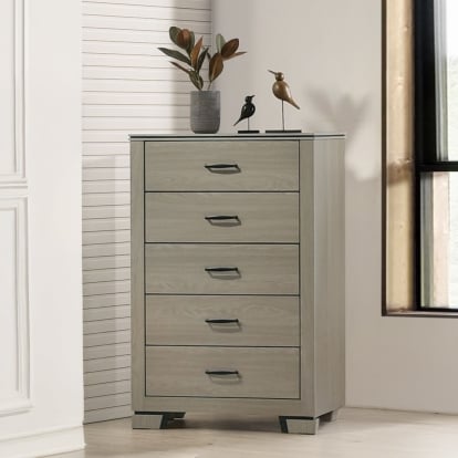 Acme Joanna Chest Model BD05146