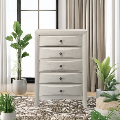 Acme Ramondi Chest Model BD05286