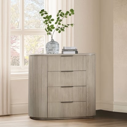 Acme Leanna Chest Model BD05436