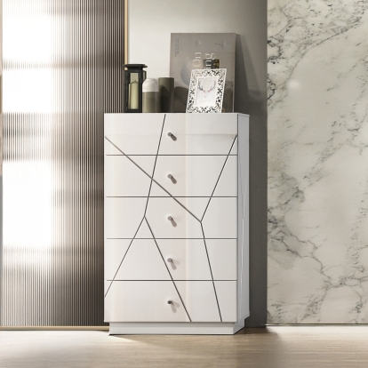 Acme Esther Chest Model BD05886
