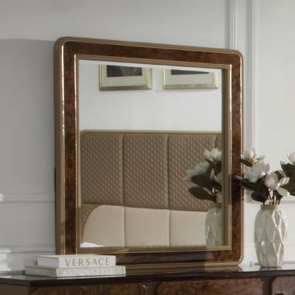 Acme Marcelino Mirror Model BD20034