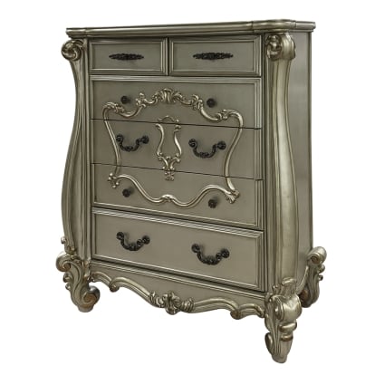 Acme Versailles Chest Model BD26846