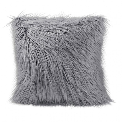 Furniture Of America Evadne Glam Black Loveseat Model CM6748BK-LV