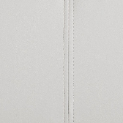 Furniture Of America Vodice Contemporary White Bookcase Model CM7513B