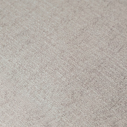 Furniture Of America Alesund Mid-Century Modern Beige-Walnut Loveseat Model CM9982-LV