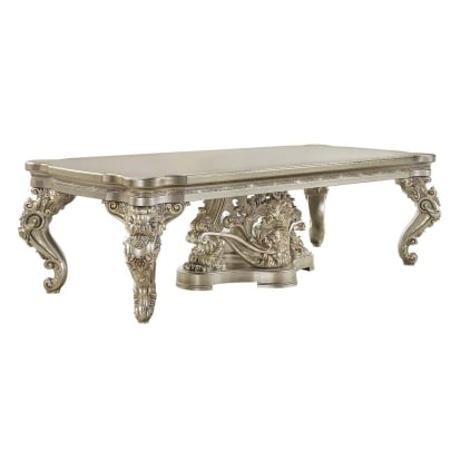 Acme Danae Dining Table Model DN01197