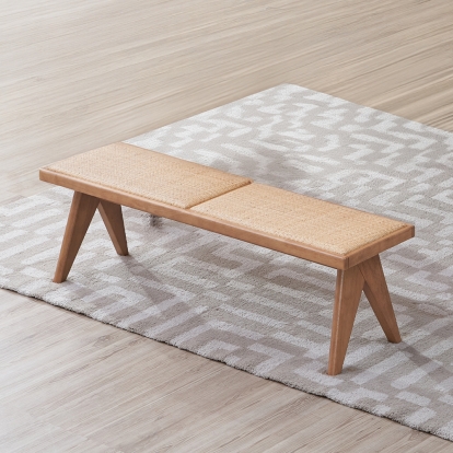 Acme Velentina Bench Model DN02374