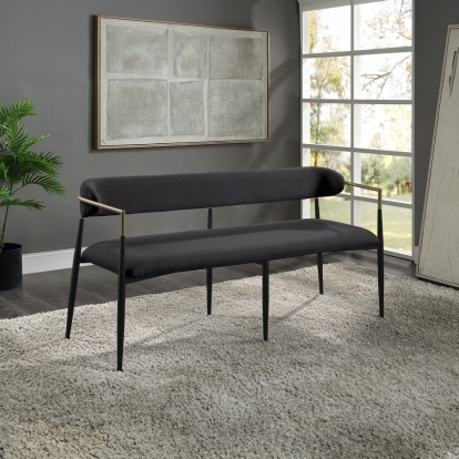 Acme Jaramillo Bench Model DN02699A
