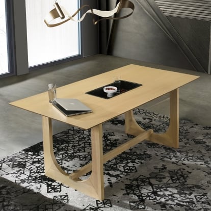 Acme Blayde Dining Table Model DN02865