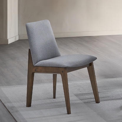 Acme Kaela SIDE CHAIR (SET-2) Model DN02926