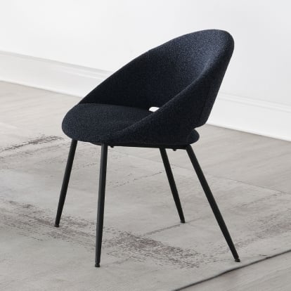 Acme Klaus Side Chair (Set-2) Model DN03047