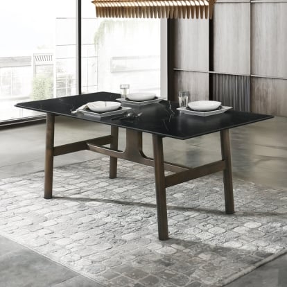Acme Destin Dining Table Model DN03075