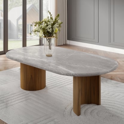 Acme Darcy Dining Table Model DN03095
