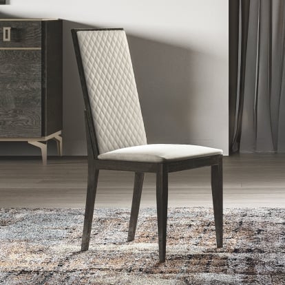 Acme Venezia Side Chair (Set-2) Model DN04716
