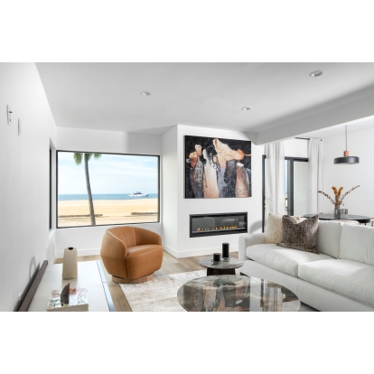 Modrest ADD3228 Abstract Oil Painting Multi-Toned Painting 76092 VGSHD-ADD3228