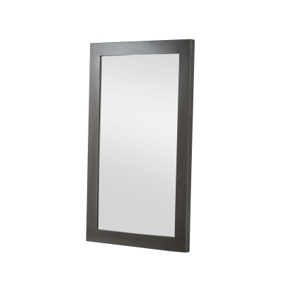 Modrest Duke Modern Grey Mirror Grey Mirror 75869 VGVCJ1811-GRY-M