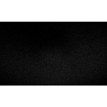 Furniture Of America Susanna Transitional Black Daybed W- Trundle Model FM1739BK-BED