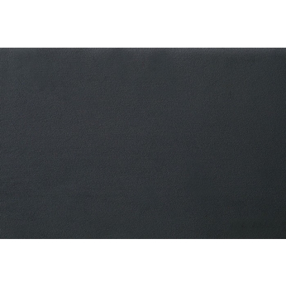 Furniture Of America Susanna Transitional Gray Daybed W- Trundle Model FM1739GY-BED