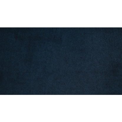 Furniture Of America Susanna Transitional Navy Daybed W- Trundle Model FM1739NV-BED