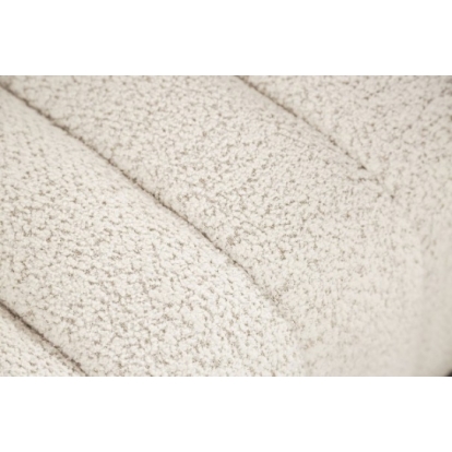 Furniture Of America Aversa Contemporary Off-White Sofa Model FM61002WH-SF