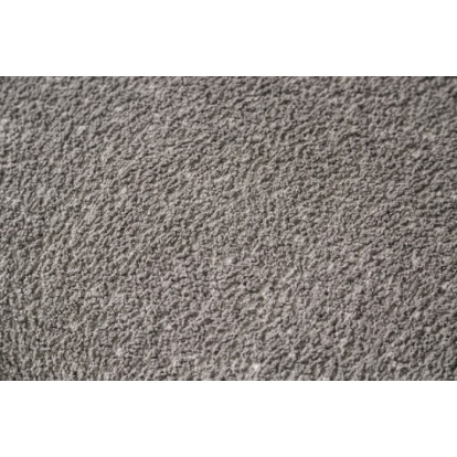 Furniture Of America Versoix Contemporary Charcoal Gray Sofa Model FM61003GY-SF