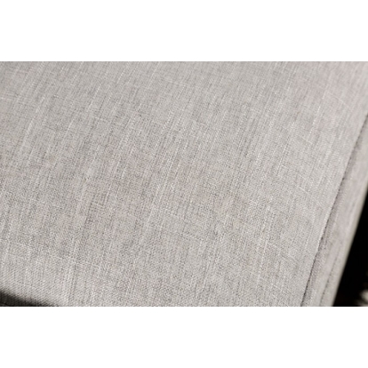 Furniture Of America Monthey Mid-Century Modern Dark Brown-Light Gray Sofa Model FM63008DB-LG-SF