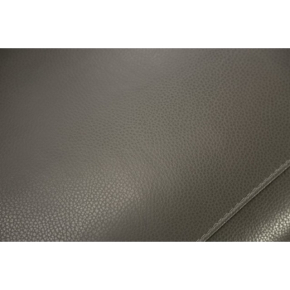 Furniture Of America Altamura Transitional Gray Power Loveseat Model FM90002GY-LV-PM-PK