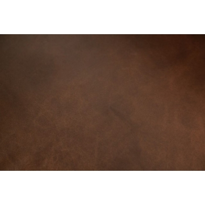 Furniture Of America Marsicano Transitional Cognac Loveseat Model FM90005-LV