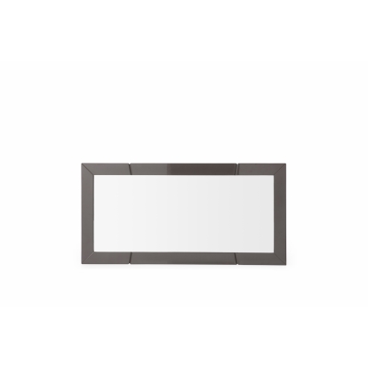 Modrest Chrysler Modern Grey Mirror Grey Mirror 75466 VGVCJ8978-M-GRY