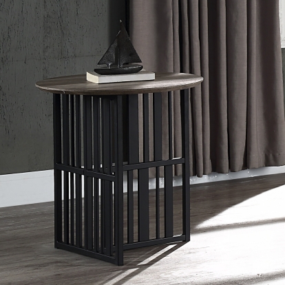 Acme Zudora Coffee Table Model LV01751