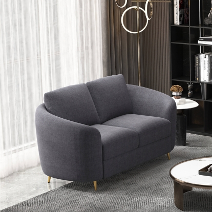 Acme Yuina Loveseat Model LV01772